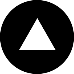 amanabootcamp.com favicon